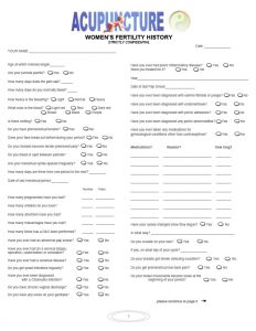 womens-fertility-history-pg-1-2-master-2017