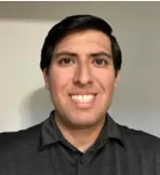 New Acupuncturist at Acupuncture POINTS